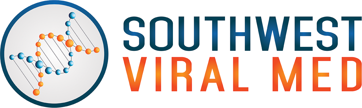 southwestviral_logo